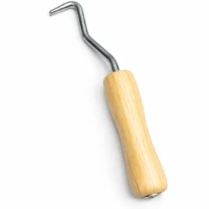 Manual Bar Tie Twister Tool