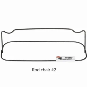 Rod Chair #2 – 100 pcs/Box