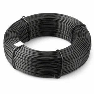 Tie wire 16G 3.5 LBS